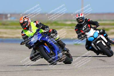 media/Mar-13-2023-Lets Ride (Mon) [[8998fe4668]]/B Group/1020am (Sweeper)/